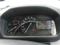 TOYOTA Toyoace Flat Body 2KG-XZU775 2019 73,836km_26