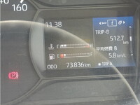 TOYOTA Toyoace Flat Body 2KG-XZU775 2019 73,836km_27