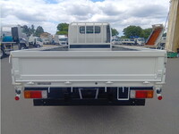 TOYOTA Toyoace Flat Body 2KG-XZU775 2019 73,836km_5