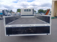 TOYOTA Toyoace Flat Body 2KG-XZU775 2019 73,836km_6