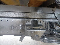 TOYOTA Toyoace Flat Body 2KG-XZU775 2019 73,836km_8