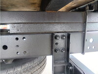 TOYOTA Toyoace Flat Body 2KG-XZU775 2019 73,836km_9