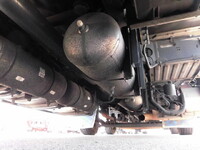 ISUZU Giga Aluminum Wing QPG-CYJ77B 2017 790,000km_10