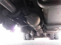 ISUZU Giga Aluminum Wing QPG-CYJ77B 2017 790,000km_11