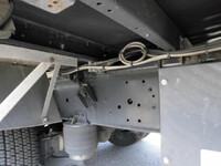 ISUZU Giga Aluminum Wing QPG-CYJ77B 2017 790,000km_13