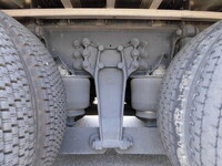 ISUZU Giga Aluminum Wing QPG-CYJ77B 2017 790,000km_15