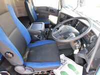 ISUZU Giga Aluminum Wing QPG-CYJ77B 2017 790,000km_16