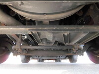 ISUZU Giga Aluminum Wing QPG-CYJ77B 2017 790,000km_23