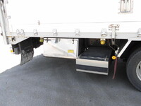 ISUZU Giga Aluminum Wing QPG-CYJ77B 2017 790,000km_24