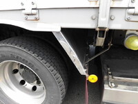 ISUZU Giga Aluminum Wing QPG-CYJ77B 2017 790,000km_28