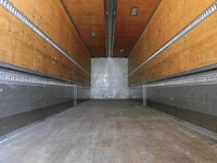 ISUZU Giga Aluminum Wing QPG-CYJ77B 2017 790,000km_8