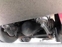 ISUZU Giga Aluminum Wing QPG-CYJ77B 2017 790,000km_9