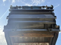 ISUZU Forward Garbage Truck SKG-FRR90S2 2012 267,626km_17