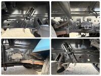 ISUZU Forward Garbage Truck SKG-FRR90S2 2012 267,626km_21