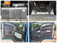 ISUZU Forward Garbage Truck SKG-FRR90S2 2012 267,626km_22