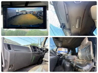 ISUZU Forward Garbage Truck SKG-FRR90S2 2012 267,626km_24