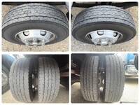 ISUZU Forward Garbage Truck SKG-FRR90S2 2012 267,626km_27
