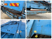ISUZU Forward Garbage Truck SKG-FRR90S2 2012 267,626km_31