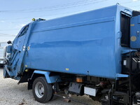 ISUZU Forward Garbage Truck SKG-FRR90S2 2012 267,626km_6
