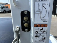 MITSUBISHI FUSO Canter Flat Body TPG-FBA20 2018 98,325km_12