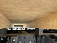 MITSUBISHI FUSO Canter Flat Body TPG-FBA20 2018 98,325km_14