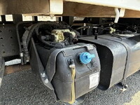MITSUBISHI FUSO Canter Flat Body TPG-FBA20 2018 98,325km_15