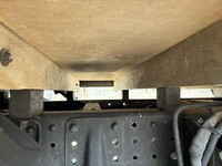 MITSUBISHI FUSO Canter Flat Body TPG-FBA20 2018 98,325km_16