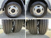 MITSUBISHI FUSO Canter Flat Body TPG-FBA20 2018 98,325km_17