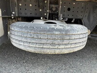 MITSUBISHI FUSO Canter Flat Body TPG-FBA20 2018 98,325km_18