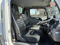 MITSUBISHI FUSO Canter Flat Body TPG-FBA20 2018 98,325km_19