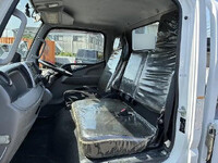 MITSUBISHI FUSO Canter Flat Body TPG-FBA20 2018 98,325km_20