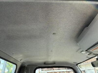 MITSUBISHI FUSO Canter Flat Body TPG-FBA20 2018 98,325km_21