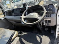 MITSUBISHI FUSO Canter Flat Body TPG-FBA20 2018 98,325km_22