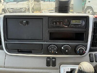 MITSUBISHI FUSO Canter Flat Body TPG-FBA20 2018 98,325km_26