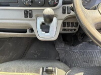 MITSUBISHI FUSO Canter Flat Body TPG-FBA20 2018 98,325km_28