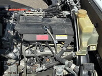 MITSUBISHI FUSO Canter Flat Body TPG-FBA20 2018 98,325km_30