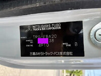 MITSUBISHI FUSO Canter Flat Body TPG-FBA20 2018 98,325km_33