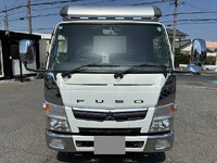 MITSUBISHI FUSO Canter Flat Body TPG-FBA20 2018 98,325km_5