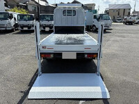 MITSUBISHI FUSO Canter Flat Body TPG-FBA20 2018 98,325km_9