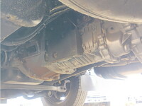 ISUZU Elf Flat Body TRG-NJS85A 2019 70,661km_14