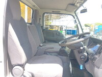 ISUZU Elf Flat Body TRG-NJS85A 2019 70,661km_21