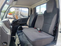 ISUZU Elf Flat Body TRG-NJS85A 2019 70,661km_22