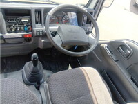 ISUZU Elf Flat Body TRG-NJS85A 2019 70,661km_23
