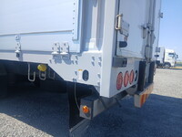 ISUZU Giga Aluminum Wing QPG-CYJ77B 2016 544,998km_16