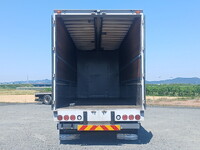 ISUZU Giga Aluminum Wing QPG-CYJ77B 2016 544,998km_19