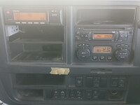ISUZU Giga Aluminum Wing QPG-CYJ77B 2016 544,998km_27