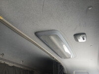 ISUZU Giga Aluminum Wing QPG-CYJ77B 2016 544,998km_31