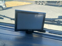 ISUZU Giga Aluminum Wing QPG-CYJ77B 2016 544,998km_33