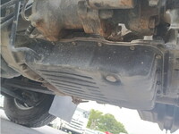 HINO Dutro Dump TPG-XZU620T 2017 43,458km_10