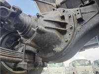 HINO Dutro Dump TPG-XZU620T 2017 43,458km_11